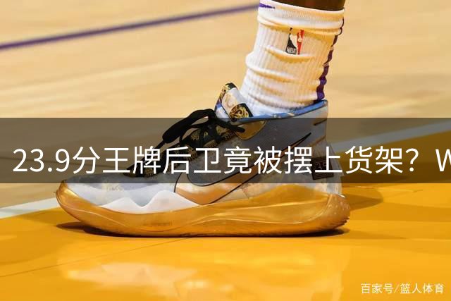 about image